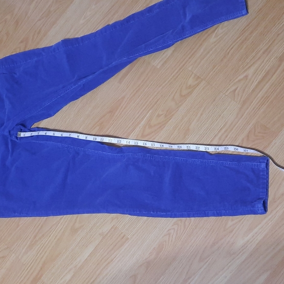 Merona corduroys - Picture 7 of 10